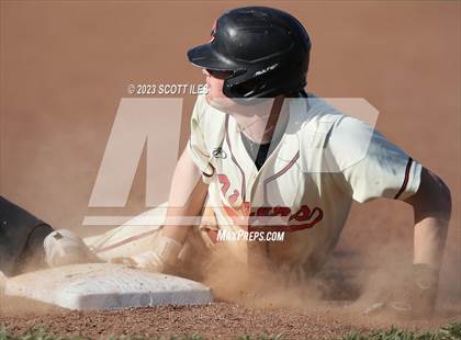 Thumbnail 2 in Amanda-Clearcreek @ Circleville photogallery.