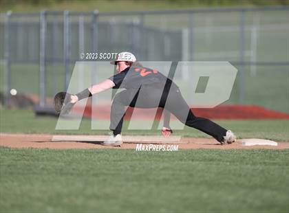 Thumbnail 3 in Amanda-Clearcreek @ Circleville photogallery.