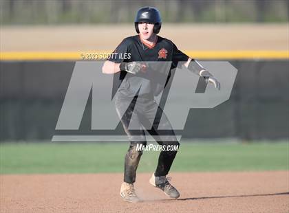 Thumbnail 1 in Amanda-Clearcreek @ Circleville photogallery.