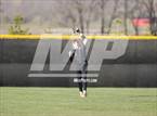 Photo from the gallery "Amanda-Clearcreek @ Circleville"
