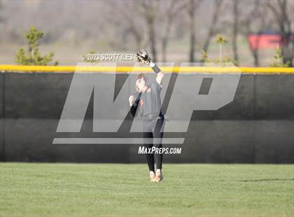 Thumbnail 2 in Amanda-Clearcreek @ Circleville photogallery.