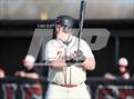 Photo from the gallery "Amanda-Clearcreek @ Circleville"