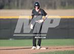 Photo from the gallery "Amanda-Clearcreek @ Circleville"