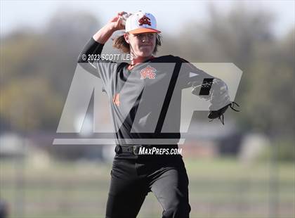 Thumbnail 1 in Amanda-Clearcreek @ Circleville photogallery.