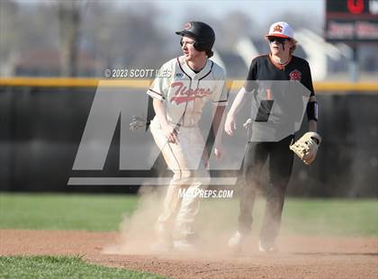 Thumbnail 3 in Amanda-Clearcreek @ Circleville photogallery.
