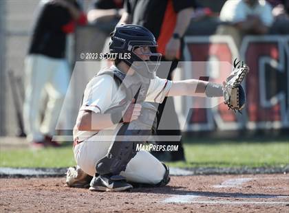 Thumbnail 2 in Amanda-Clearcreek @ Circleville photogallery.