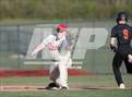 Photo from the gallery "Amanda-Clearcreek @ Circleville"