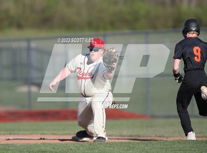 Thumbnail 2 in Amanda-Clearcreek @ Circleville photogallery.