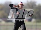Photo from the gallery "Amanda-Clearcreek @ Circleville"