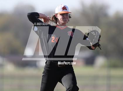 Thumbnail 2 in Amanda-Clearcreek @ Circleville photogallery.