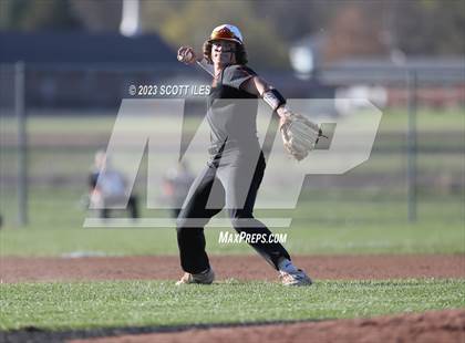 Thumbnail 1 in Amanda-Clearcreek @ Circleville photogallery.