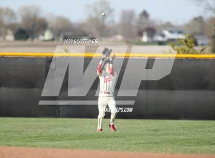 Thumbnail 1 in Amanda-Clearcreek @ Circleville photogallery.