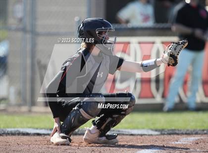Thumbnail 1 in Amanda-Clearcreek @ Circleville photogallery.