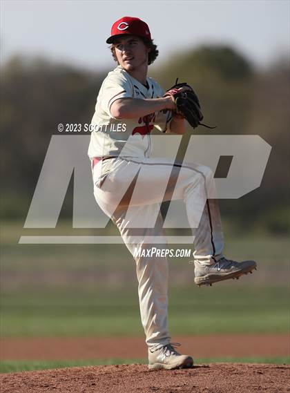 Thumbnail 2 in Amanda-Clearcreek @ Circleville photogallery.