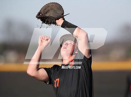 Thumbnail 3 in Amanda-Clearcreek @ Circleville photogallery.