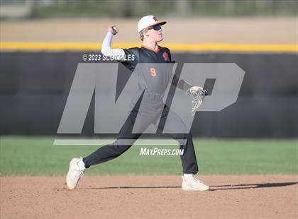 Thumbnail 2 in Amanda-Clearcreek @ Circleville photogallery.