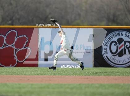 Thumbnail 2 in Amanda-Clearcreek @ Circleville photogallery.