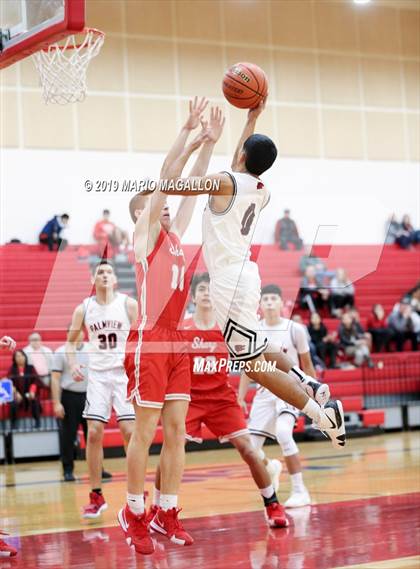 Thumbnail 1 in Sharyland @ Palmview photogallery.