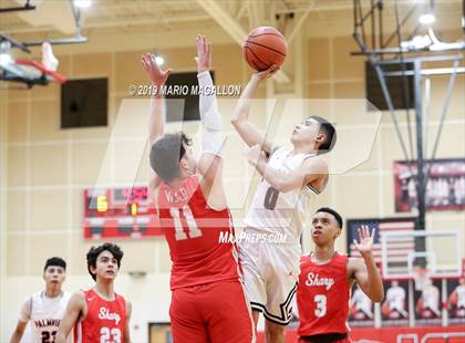 Thumbnail 1 in Sharyland @ Palmview photogallery.