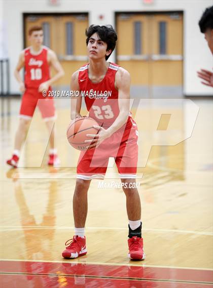 Thumbnail 3 in Sharyland @ Palmview photogallery.