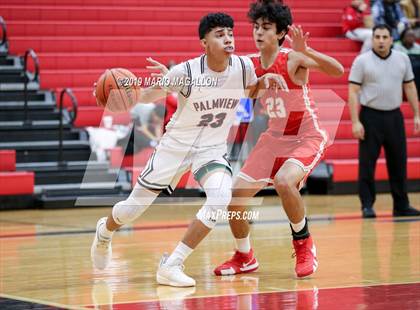 Thumbnail 2 in Sharyland @ Palmview photogallery.