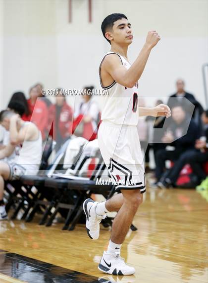 Thumbnail 3 in Sharyland @ Palmview photogallery.