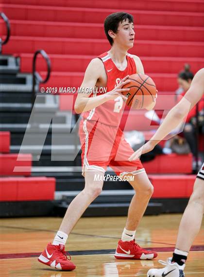 Thumbnail 2 in Sharyland @ Palmview photogallery.