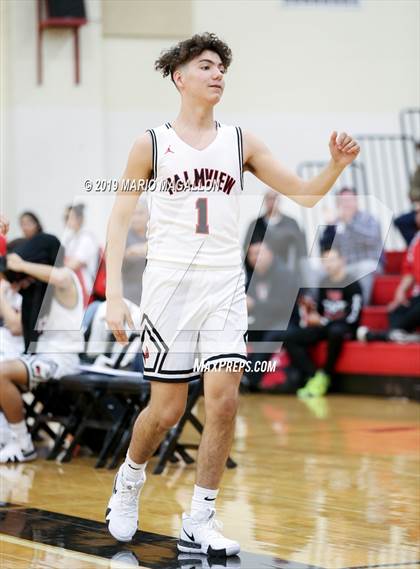 Thumbnail 3 in Sharyland @ Palmview photogallery.