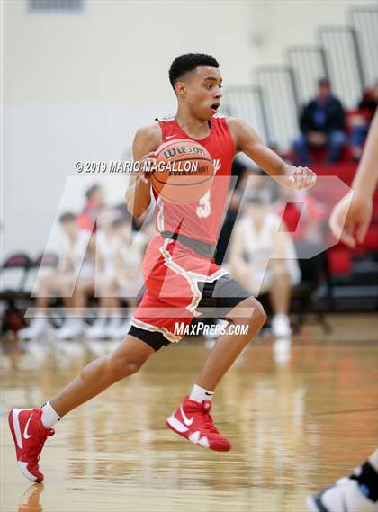 Thumbnail 1 in Sharyland @ Palmview photogallery.