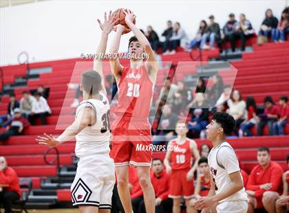 Thumbnail 2 in Sharyland @ Palmview photogallery.