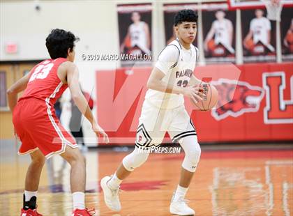 Thumbnail 3 in Sharyland @ Palmview photogallery.