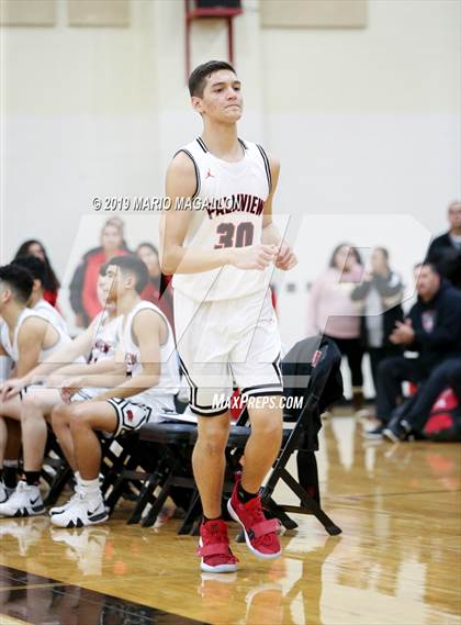Thumbnail 1 in Sharyland @ Palmview photogallery.