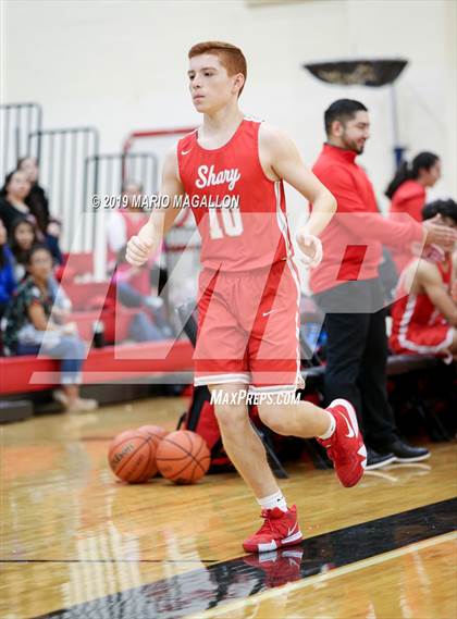 Thumbnail 2 in Sharyland @ Palmview photogallery.