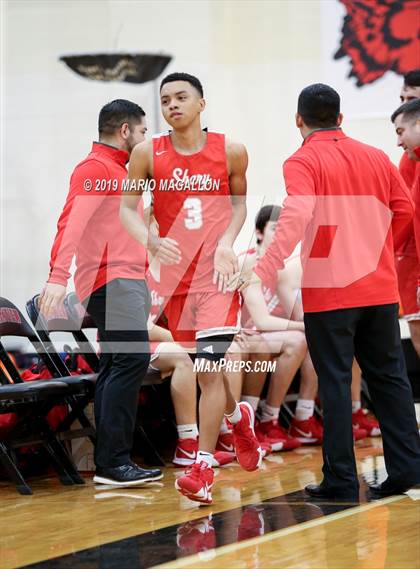 Thumbnail 1 in Sharyland @ Palmview photogallery.