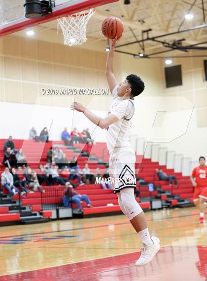 Thumbnail 3 in Sharyland @ Palmview photogallery.