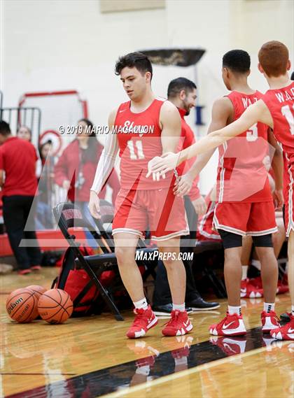 Thumbnail 3 in Sharyland @ Palmview photogallery.