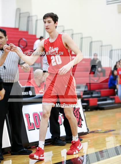 Thumbnail 1 in Sharyland @ Palmview photogallery.