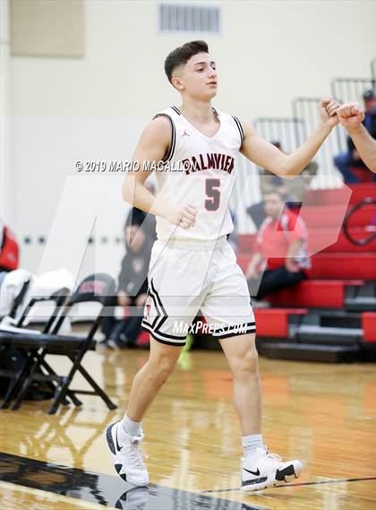 Thumbnail 1 in Sharyland @ Palmview photogallery.