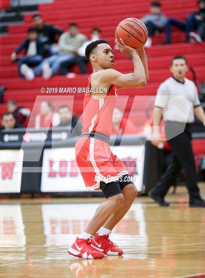 Thumbnail 2 in Sharyland @ Palmview photogallery.