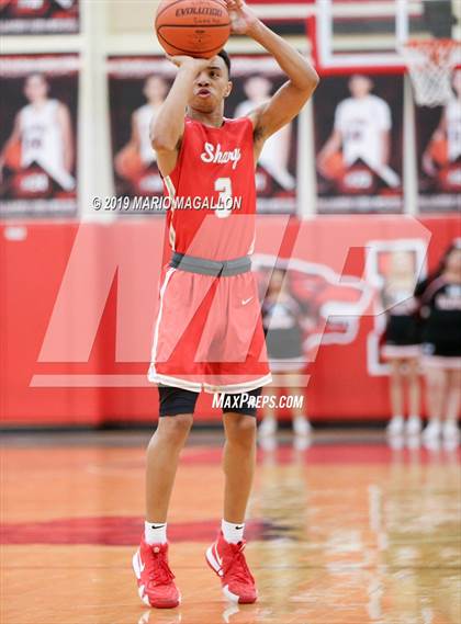 Thumbnail 1 in Sharyland @ Palmview photogallery.