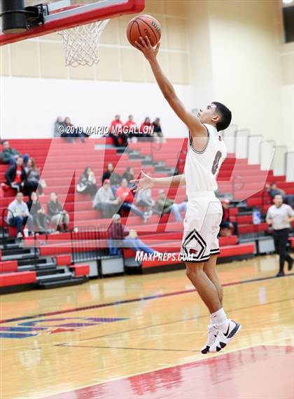 Thumbnail 2 in Sharyland @ Palmview photogallery.