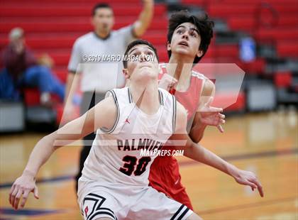 Thumbnail 1 in Sharyland @ Palmview photogallery.