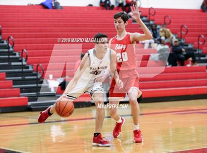 Thumbnail 2 in Sharyland @ Palmview photogallery.