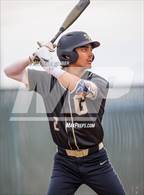 Photo from the gallery "Sports Leadership & Management vs. Spring Valley (Blazer Bash Tournament)"