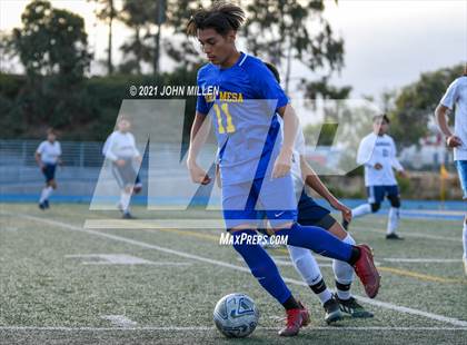 Thumbnail 2 in Madison @ Mira Mesa photogallery.