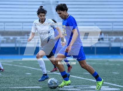 Thumbnail 2 in Madison @ Mira Mesa photogallery.