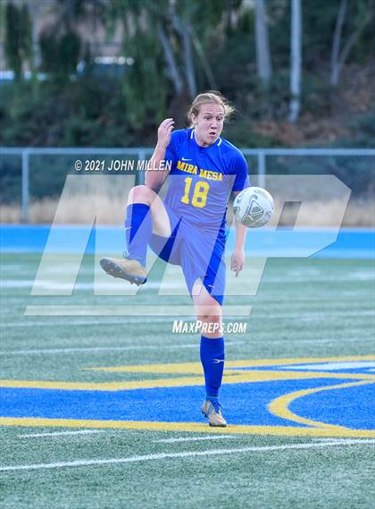 Thumbnail 2 in Madison @ Mira Mesa photogallery.