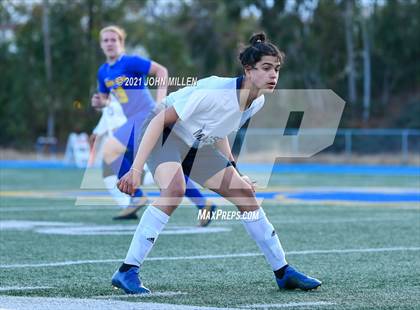 Thumbnail 2 in Madison @ Mira Mesa photogallery.