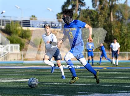 Thumbnail 3 in Madison @ Mira Mesa photogallery.