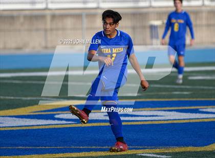 Thumbnail 3 in Madison @ Mira Mesa photogallery.